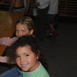 DSC 0570  Small - Scouts en Gidsen Zaventem 